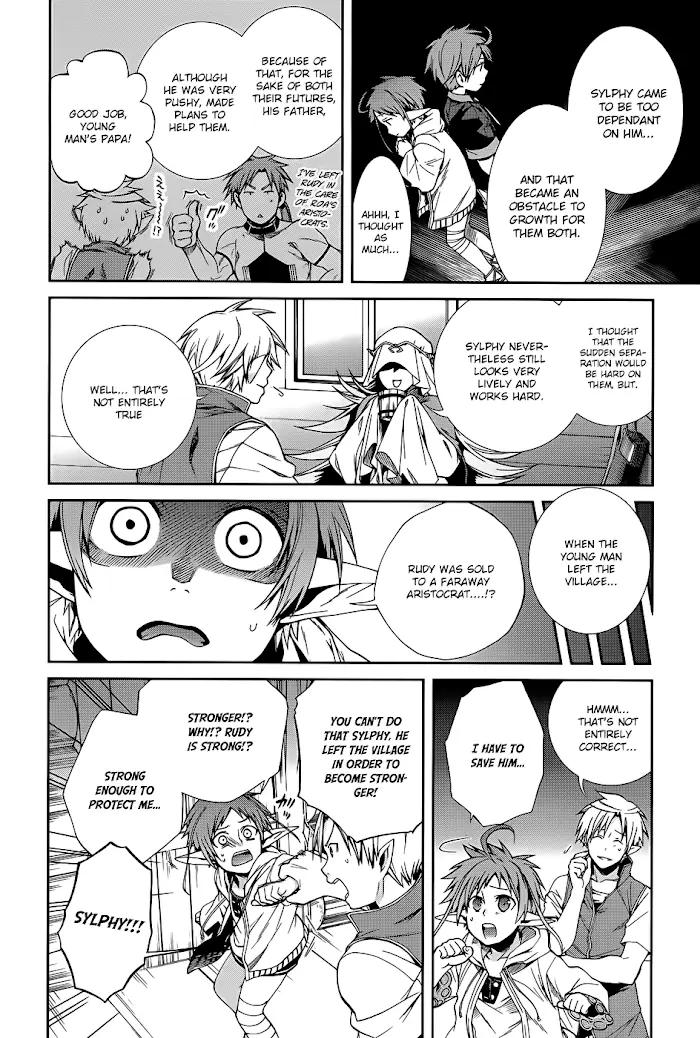 Mushoku Tensei Chapter 21.5 image 04_optimized